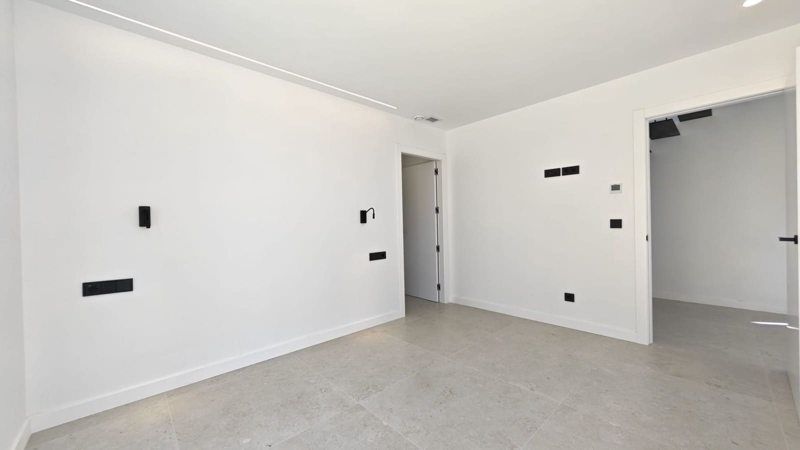 4 camera da letto Villa in vendita in Alfaz del Pi / L'Alfas del Pi con piscina garage - 785.000 € (Rif: 10070393)