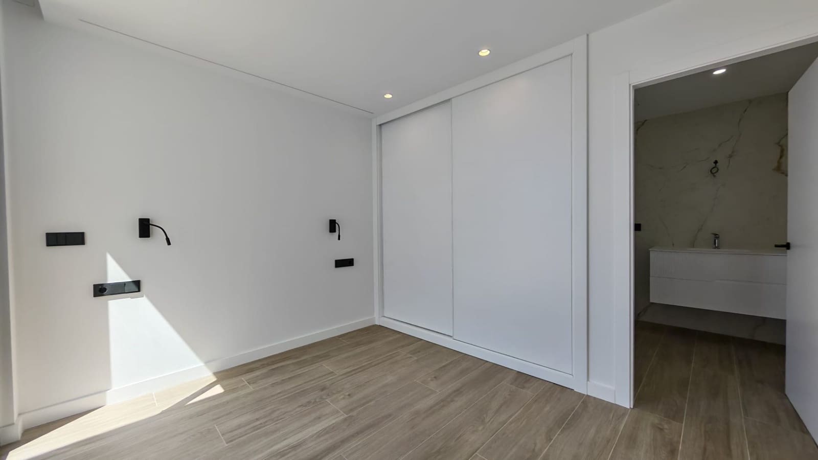 4 camera da letto Villa in vendita in Alfaz del Pi / L'Alfas del Pi con piscina garage - 785.000 € (Rif: 10070393)