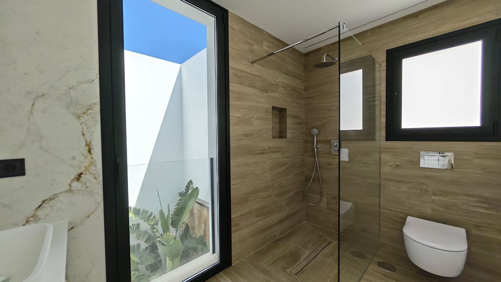 4 camera da letto Villa in vendita in Alfaz del Pi / L'Alfas del Pi con piscina garage - 785.000 € (Rif: 10070393)