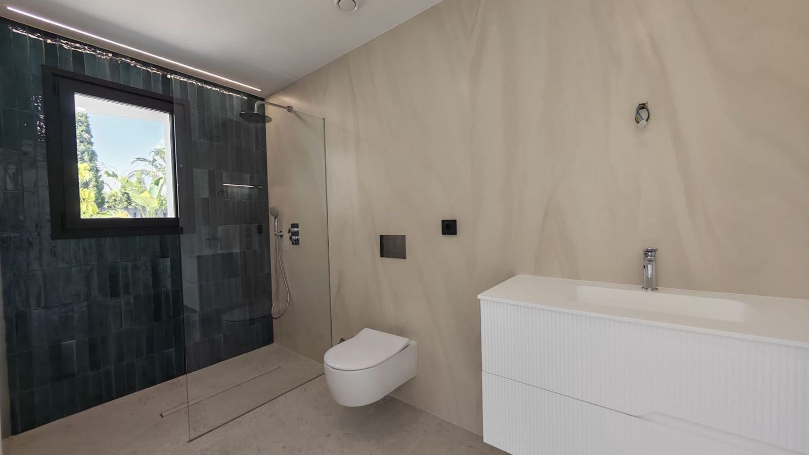 4 camera da letto Villa in vendita in Alfaz del Pi / L'Alfas del Pi con piscina garage - 785.000 € (Rif: 10070393)
