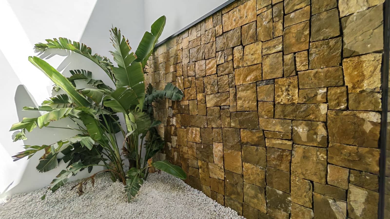 4 camera da letto Villa in vendita in Alfaz del Pi / L'Alfas del Pi con piscina garage - 785.000 € (Rif: 10070393)