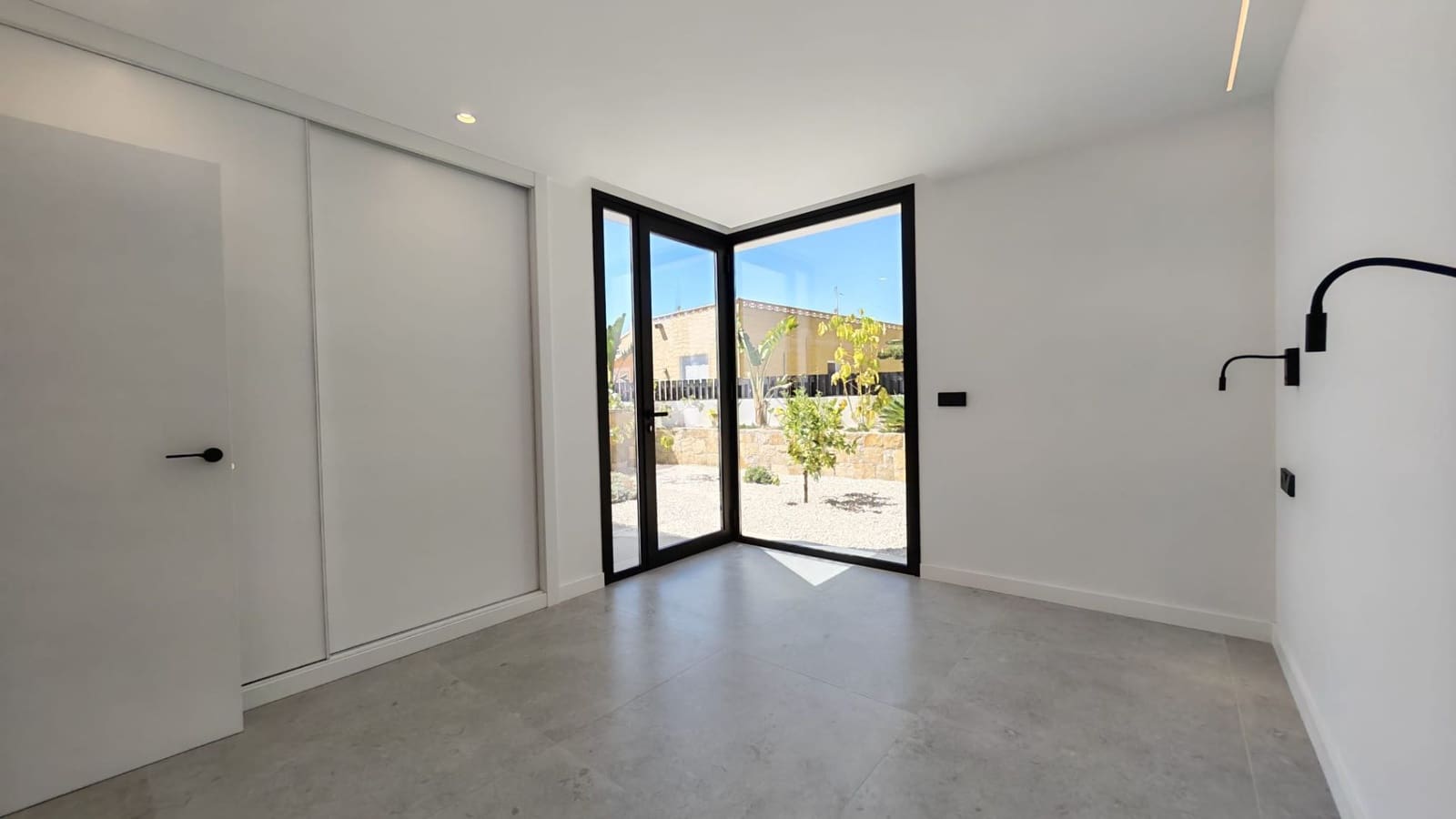 4 camera da letto Villa in vendita in Alfaz del Pi / L'Alfas del Pi con piscina garage - 785.000 € (Rif: 10070393)