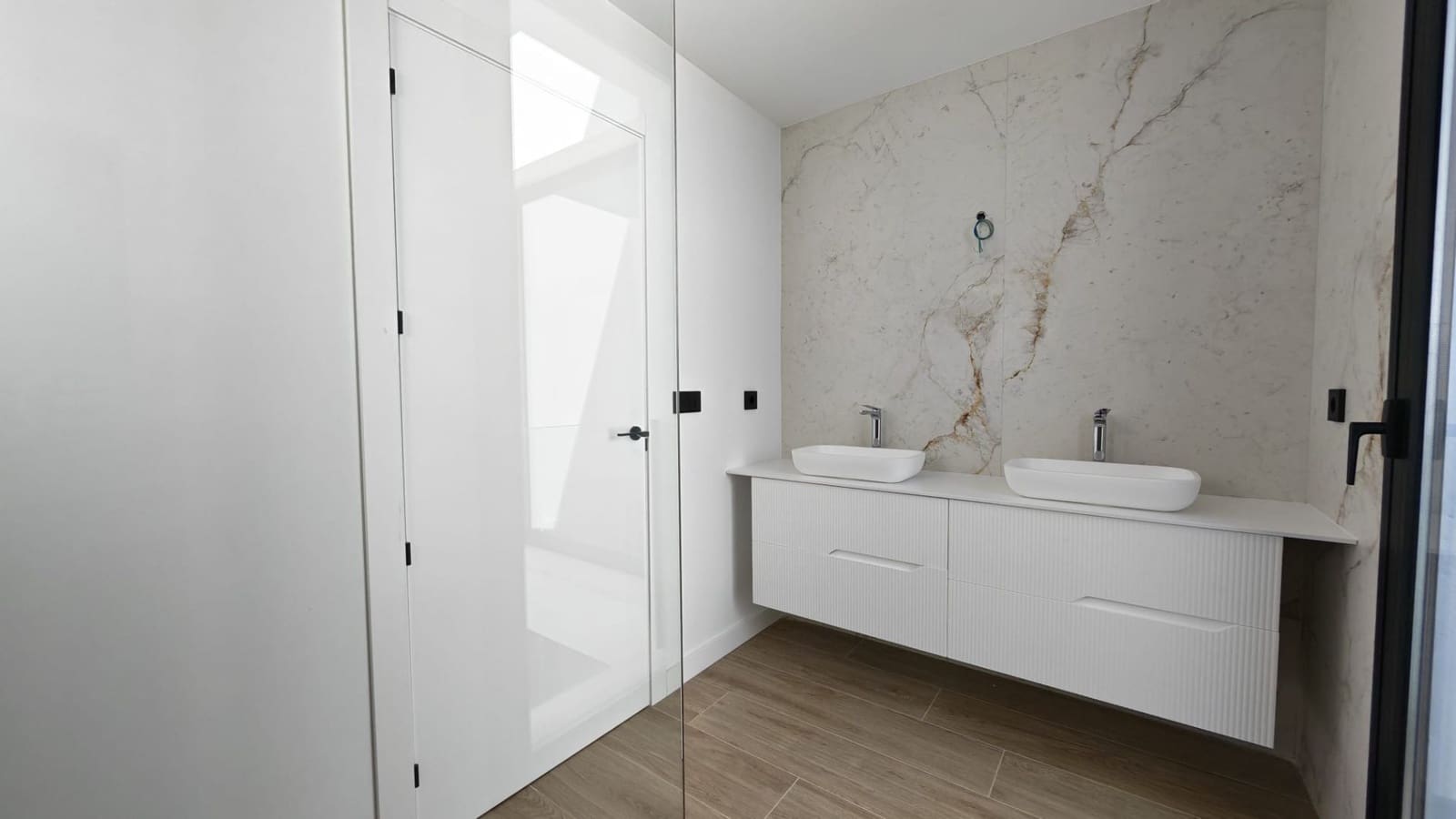 4 camera da letto Villa in vendita in Alfaz del Pi / L'Alfas del Pi con piscina garage - 785.000 € (Rif: 10070393)