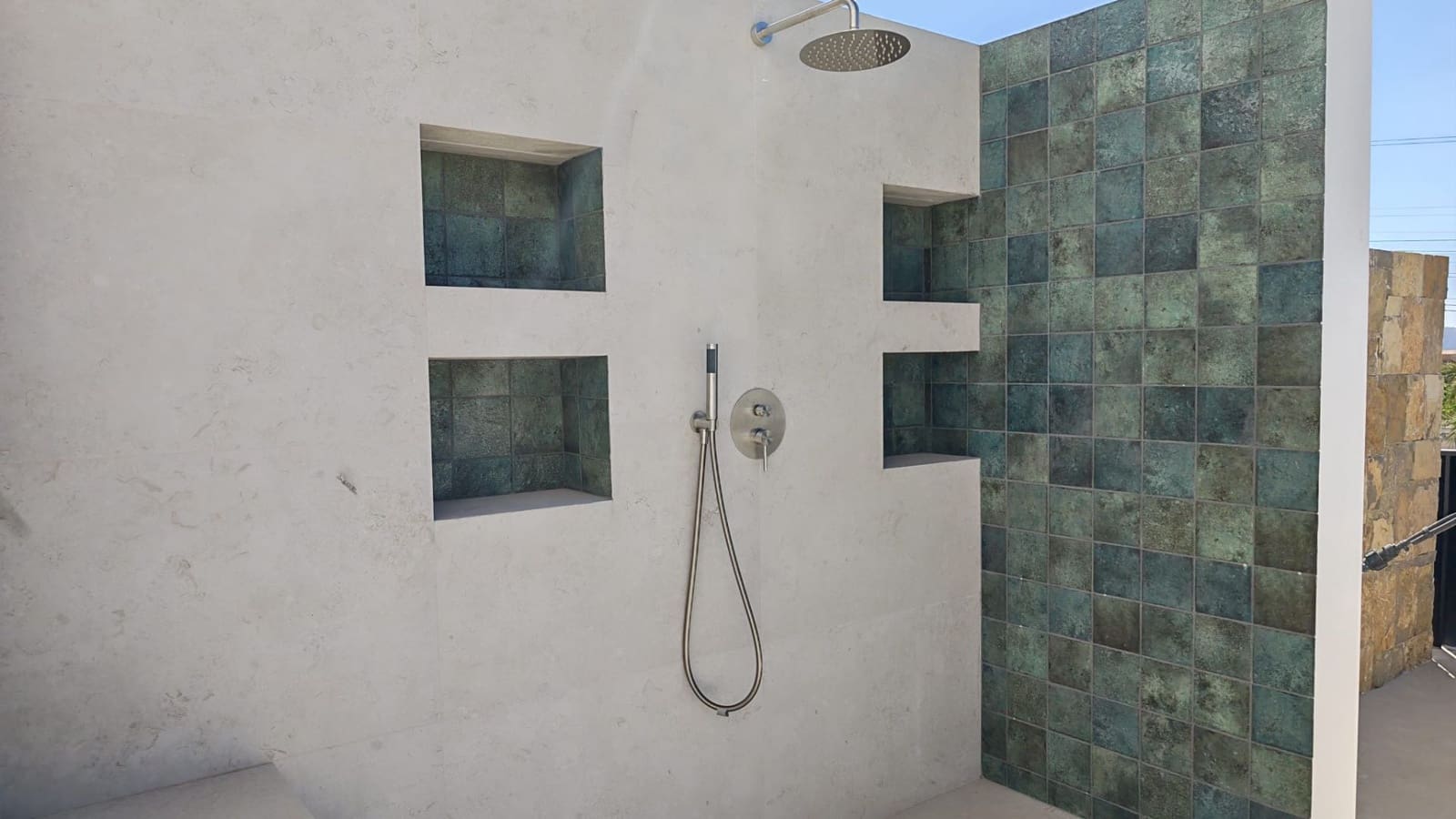 4 camera da letto Villa in vendita in Alfaz del Pi / L'Alfas del Pi con piscina garage - 785.000 € (Rif: 10070393)