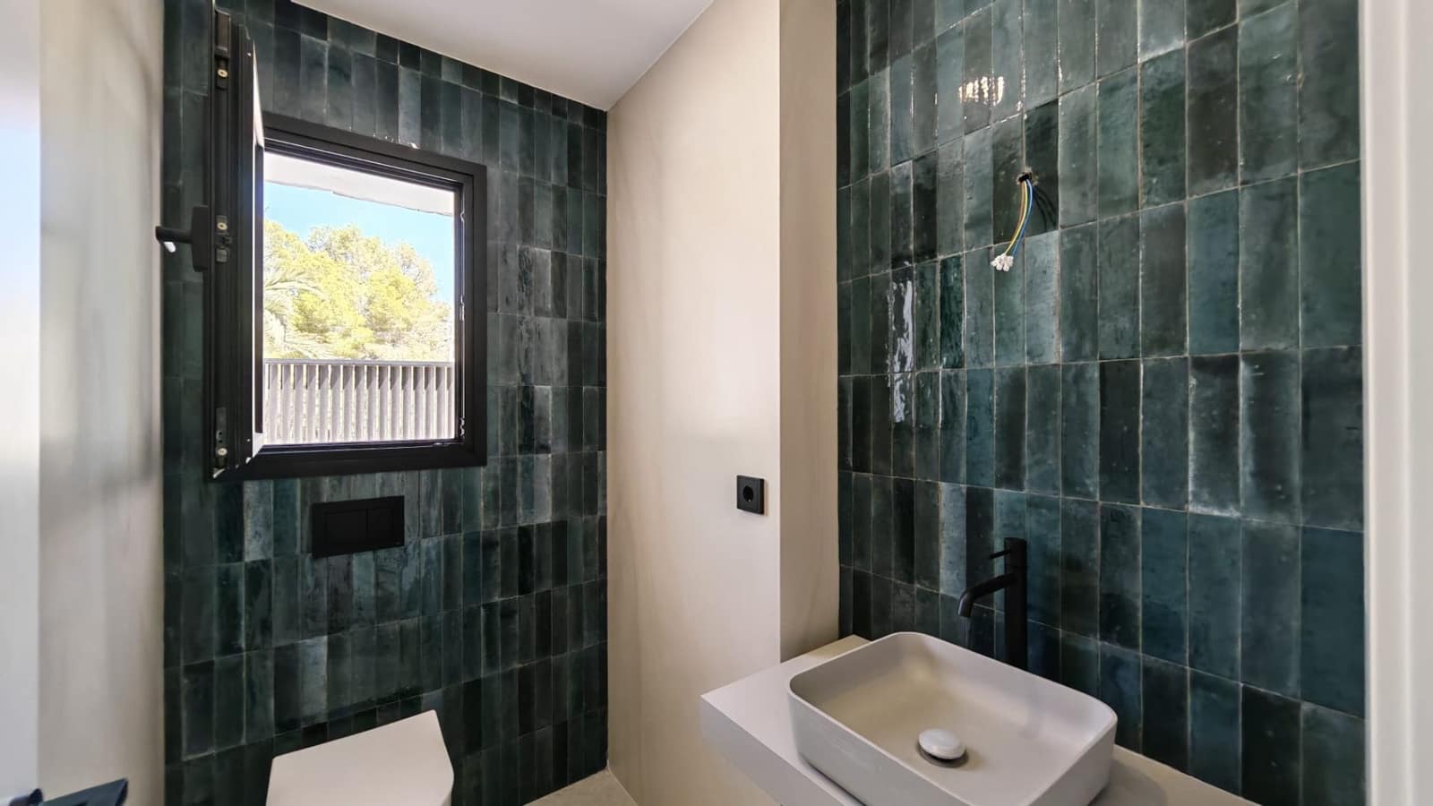 4 camera da letto Villa in vendita in Alfaz del Pi / L'Alfas del Pi con piscina garage - 785.000 € (Rif: 10070393)