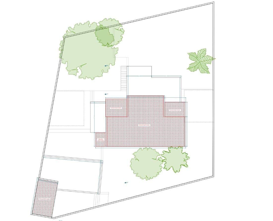 Hotel de 12 habitaciones en Alicante / Alacant ciudad en venta con piscina garaje - 2.350.000 € (Ref: 10077682)