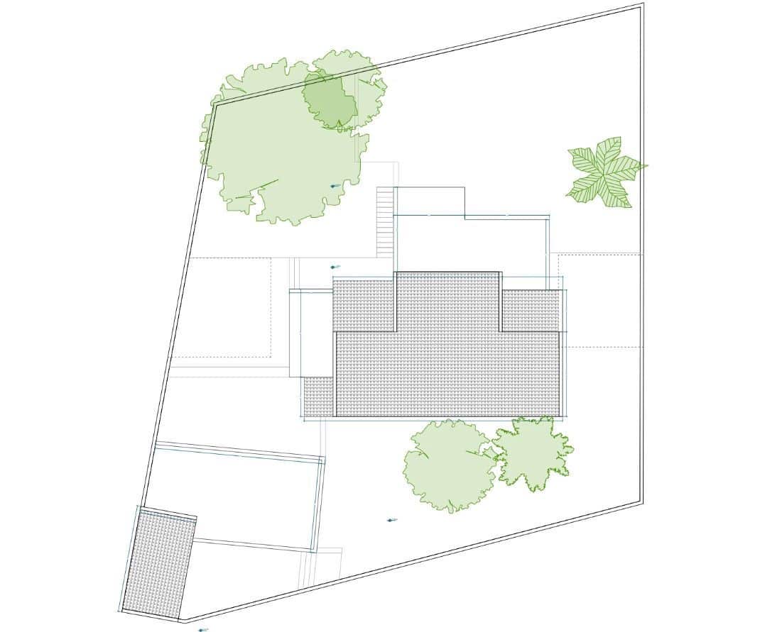 Hotel de 12 habitaciones en Alicante / Alacant ciudad en venta con piscina garaje - 2.350.000 € (Ref: 10077682)