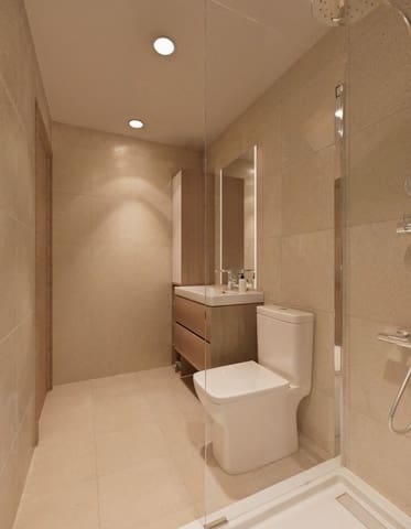 Hotel de 12 habitaciones en Albufereta, Alicante / Alacant ciudad en venta con piscina garaje - 2.350.000 € (Ref: 10077682)