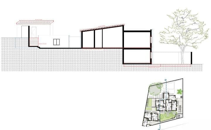 Hotel de 12 habitaciones en Alicante / Alacant ciudad en venta con piscina garaje - 2.350.000 € (Ref: 10077682)