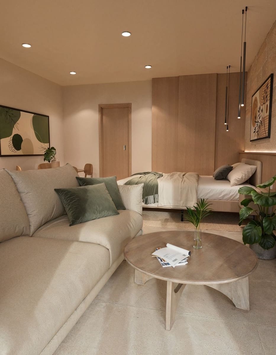 Hotel de 12 habitaciones en Alicante / Alacant ciudad en venta con piscina garaje - 2.350.000 € (Ref: 10077682)