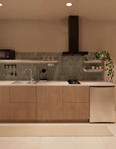 Hotel de 12 habitaciones en Albufereta, Alicante / Alacant ciudad en venta con piscina garaje - 2.350.000 € (Ref: 10077682)