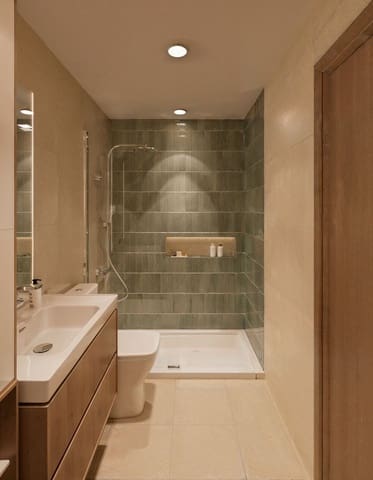 Hotel de 12 habitaciones en Albufereta, Alicante / Alacant ciudad en venta con piscina garaje - 2.350.000 € (Ref: 10077682)