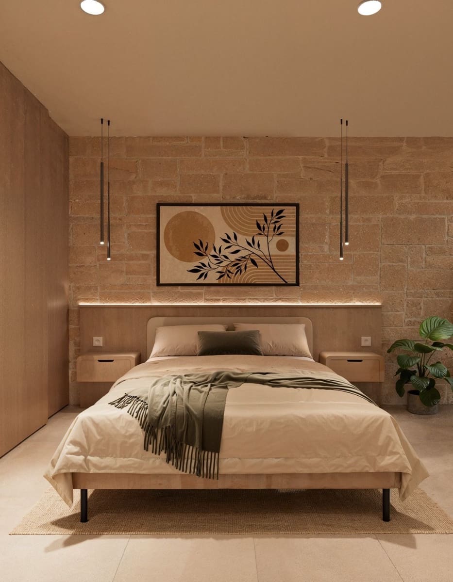 Hotel de 12 habitaciones en Alicante / Alacant ciudad en venta con piscina garaje - 2.350.000 € (Ref: 10077682)