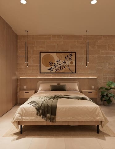 Hotel de 12 habitaciones en Albufereta, Alicante / Alacant ciudad en venta con piscina garaje - 2.350.000 € (Ref: 10077682)