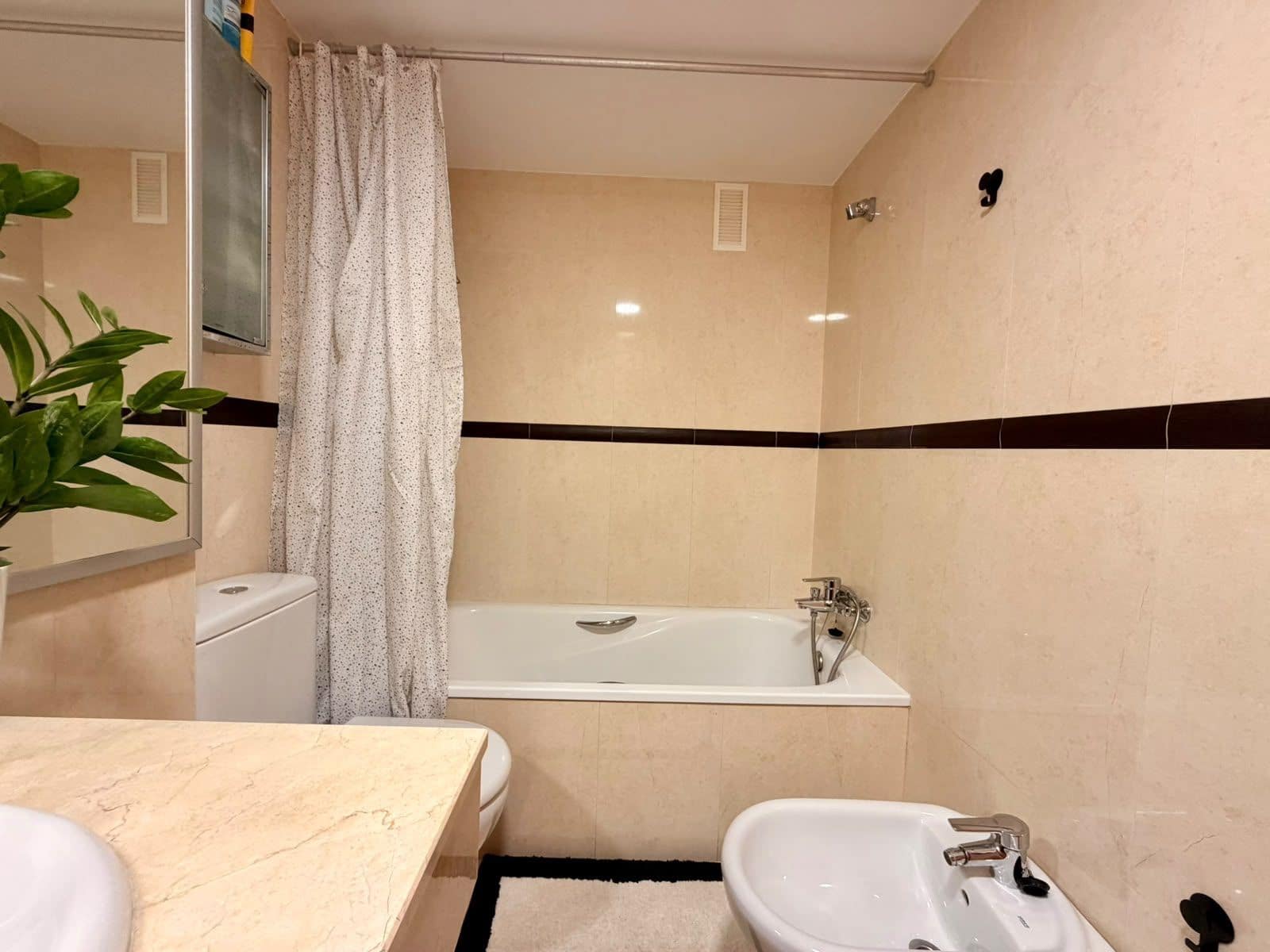 1 Zimmer Apartment zu verkaufen in La Villajoyosa / Vila Joiosa mit Pool - 200.000 € (Ref: 10080507)
