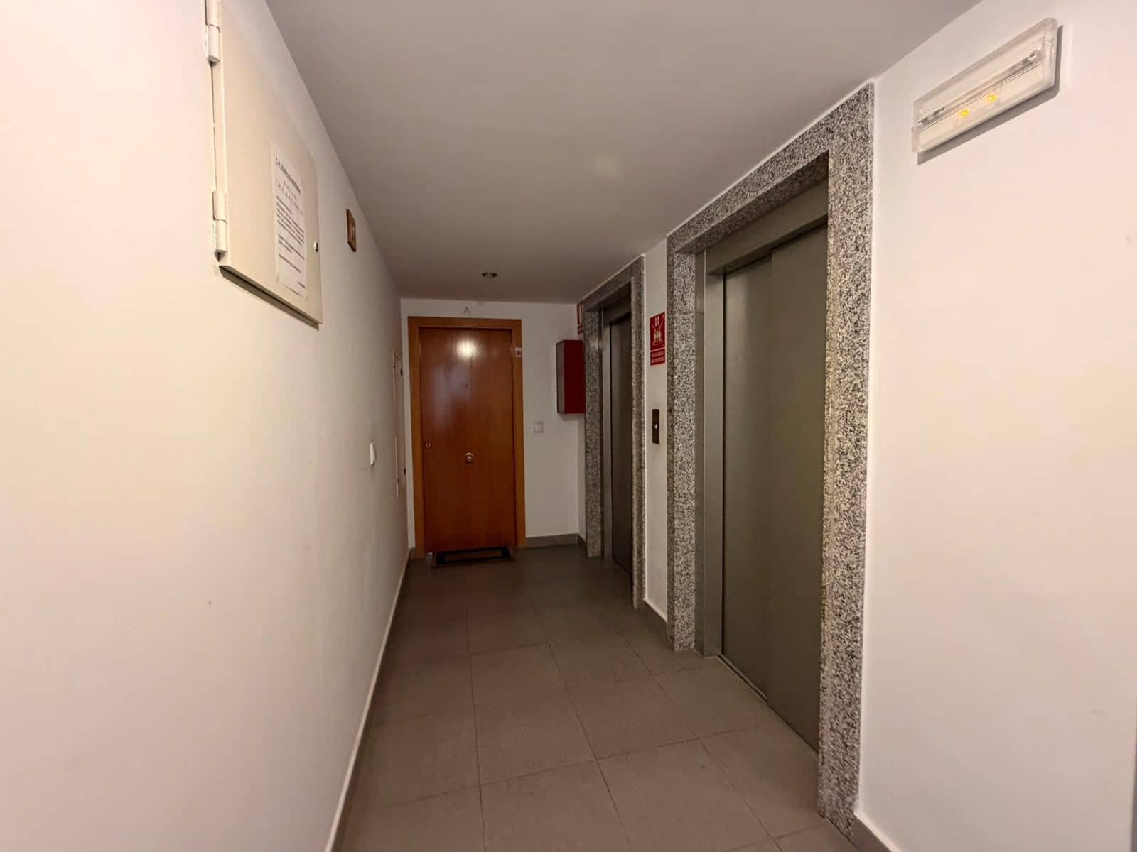 1 Zimmer Apartment zu verkaufen in La Villajoyosa / Vila Joiosa mit Pool - 200.000 € (Ref: 10080507)