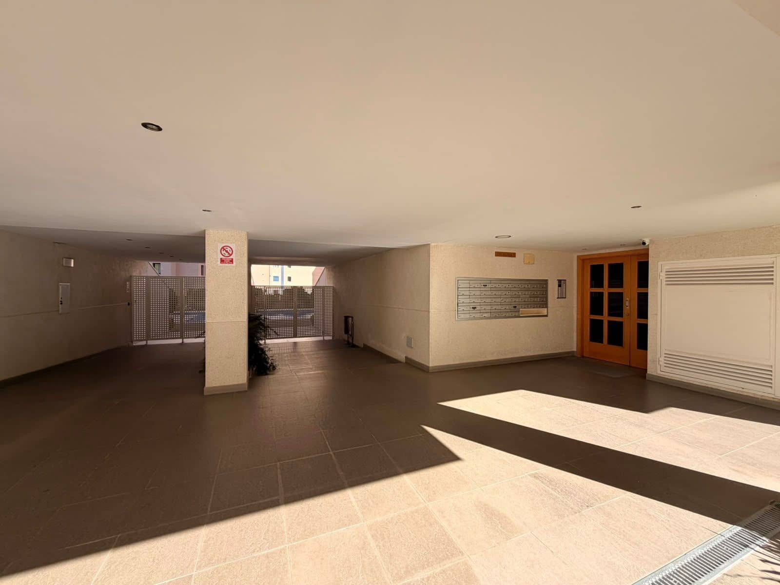 1 Zimmer Apartment zu verkaufen in La Villajoyosa / Vila Joiosa mit Pool - 200.000 € (Ref: 10080507)