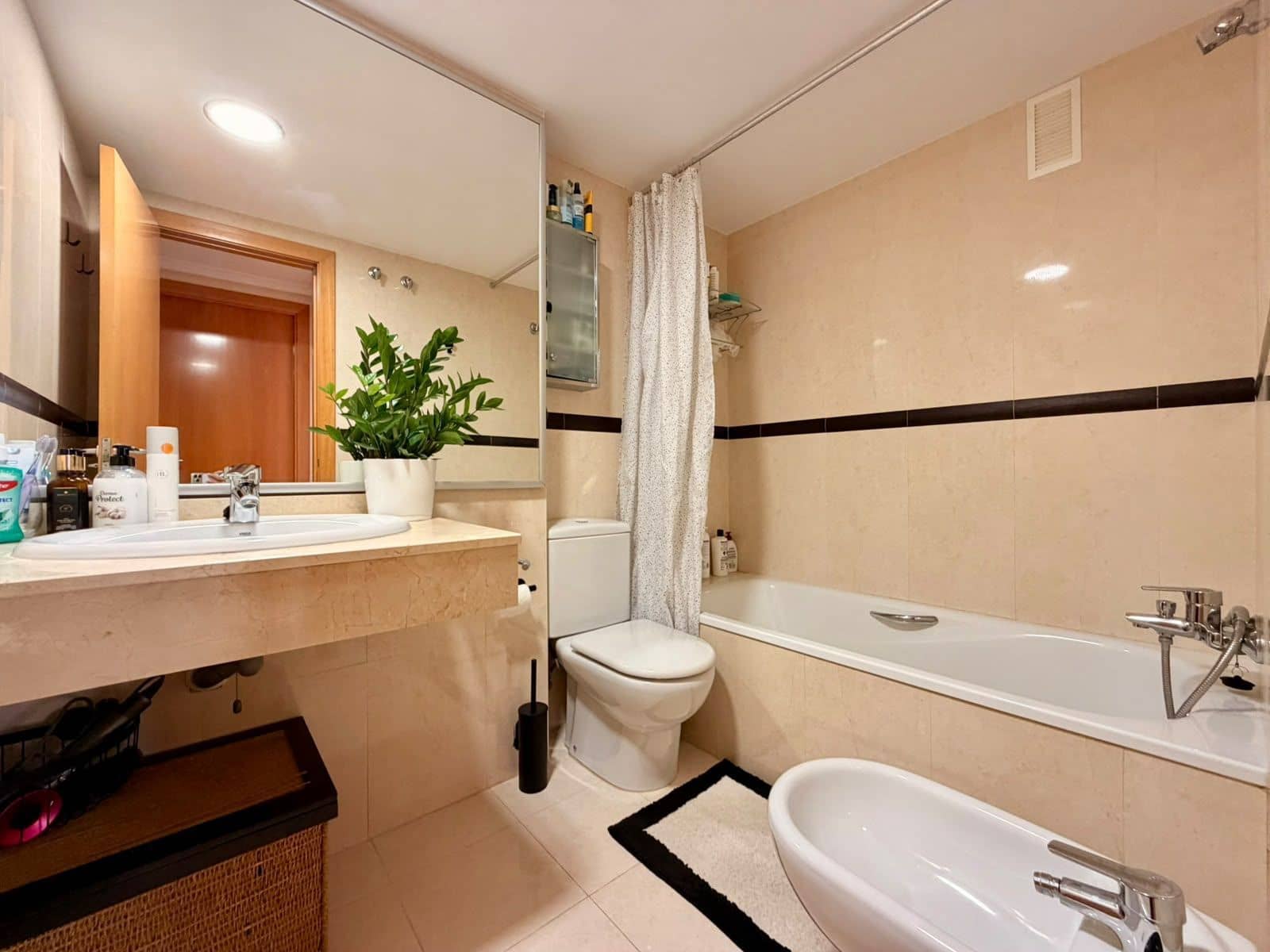 1 Zimmer Apartment zu verkaufen in La Villajoyosa / Vila Joiosa mit Pool - 200.000 € (Ref: 10080507)