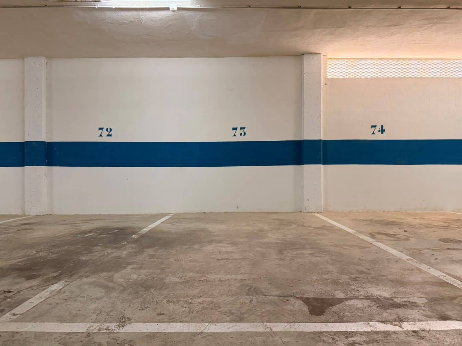 3 Zimmer Apartment zu verkaufen in Benidorm mit Pool Garage - 1.150.000 € (Ref: 10088935)