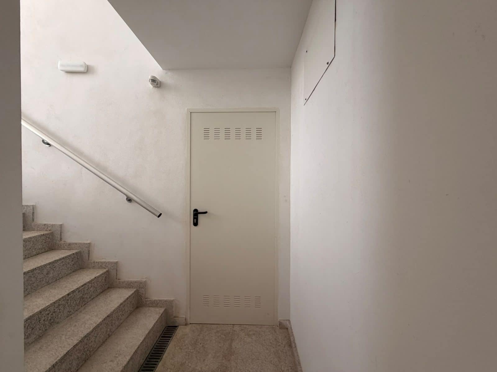 3 Zimmer Apartment zu verkaufen in Benidorm mit Pool Garage - 1.150.000 € (Ref: 10088935)