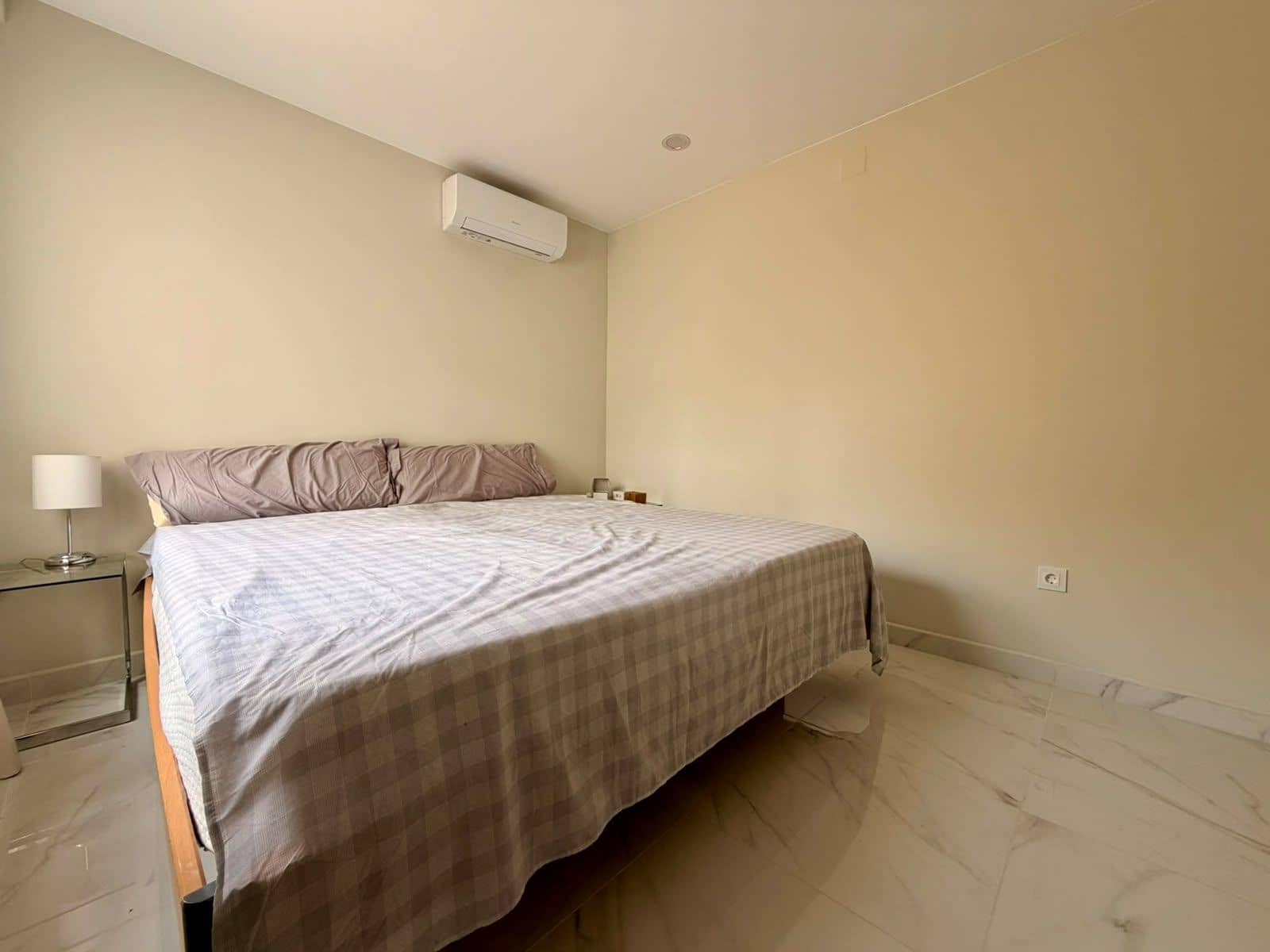 Chalet de 3 habitaciones en Altea en venta con piscina garaje - 1.150.000 € (Ref: 10088936)