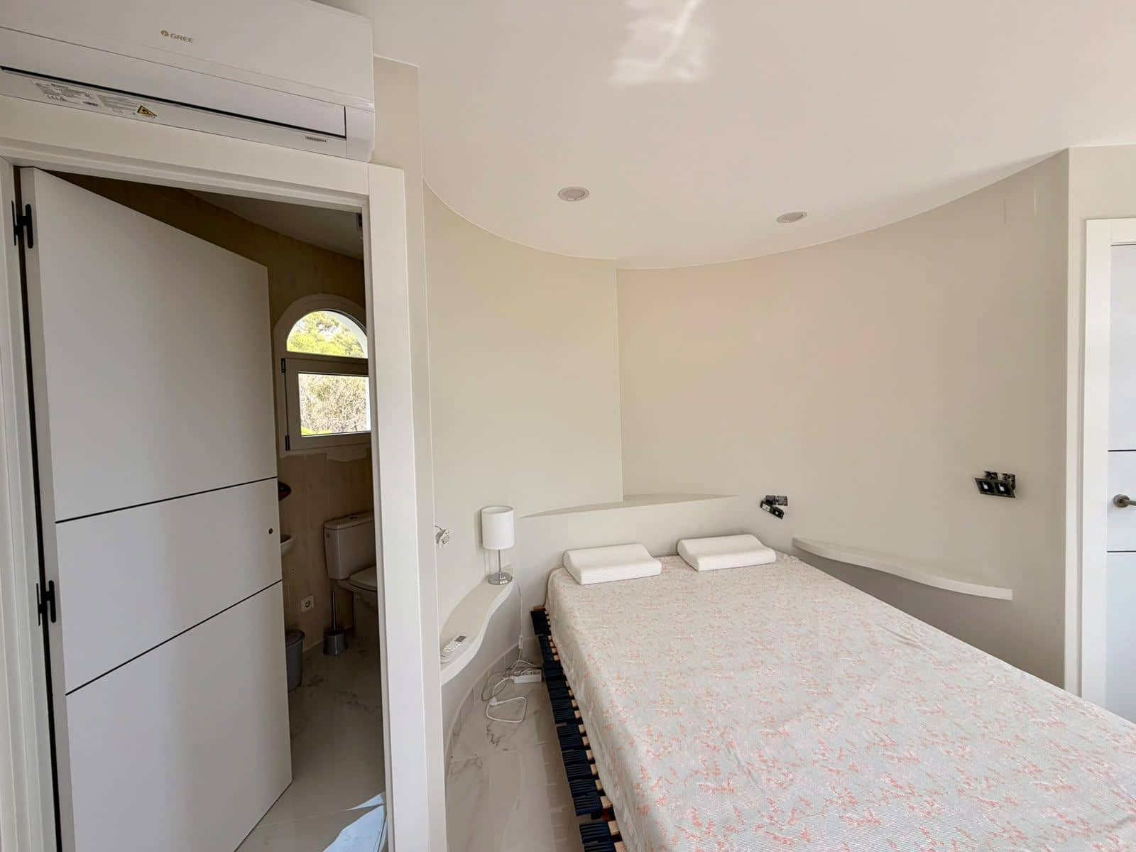 Chalet de 3 habitaciones en Altea en venta con piscina garaje - 1.150.000 € (Ref: 10088936)