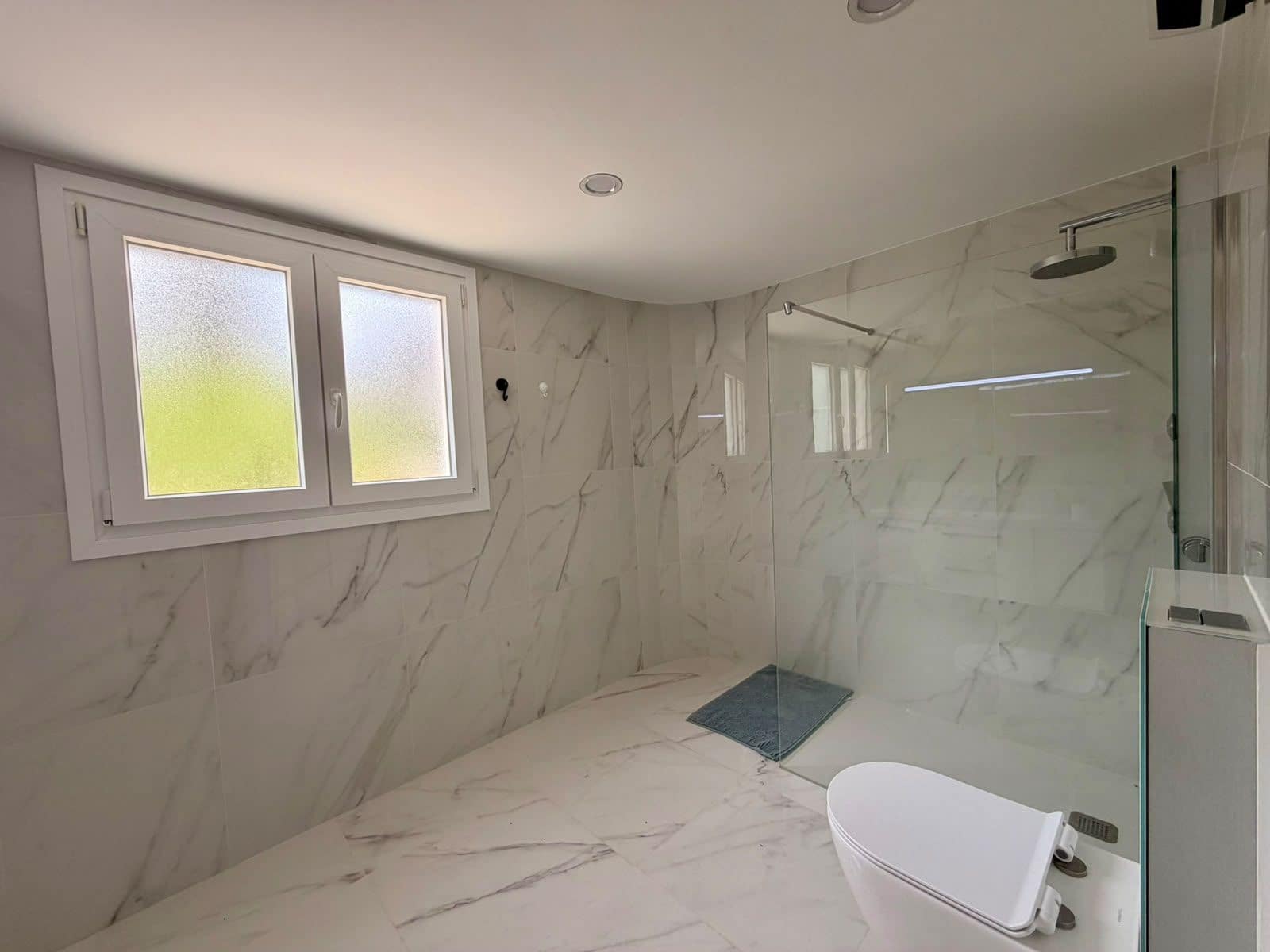 Chalet de 3 habitaciones en Altea en venta con piscina garaje - 1.150.000 € (Ref: 10088936)