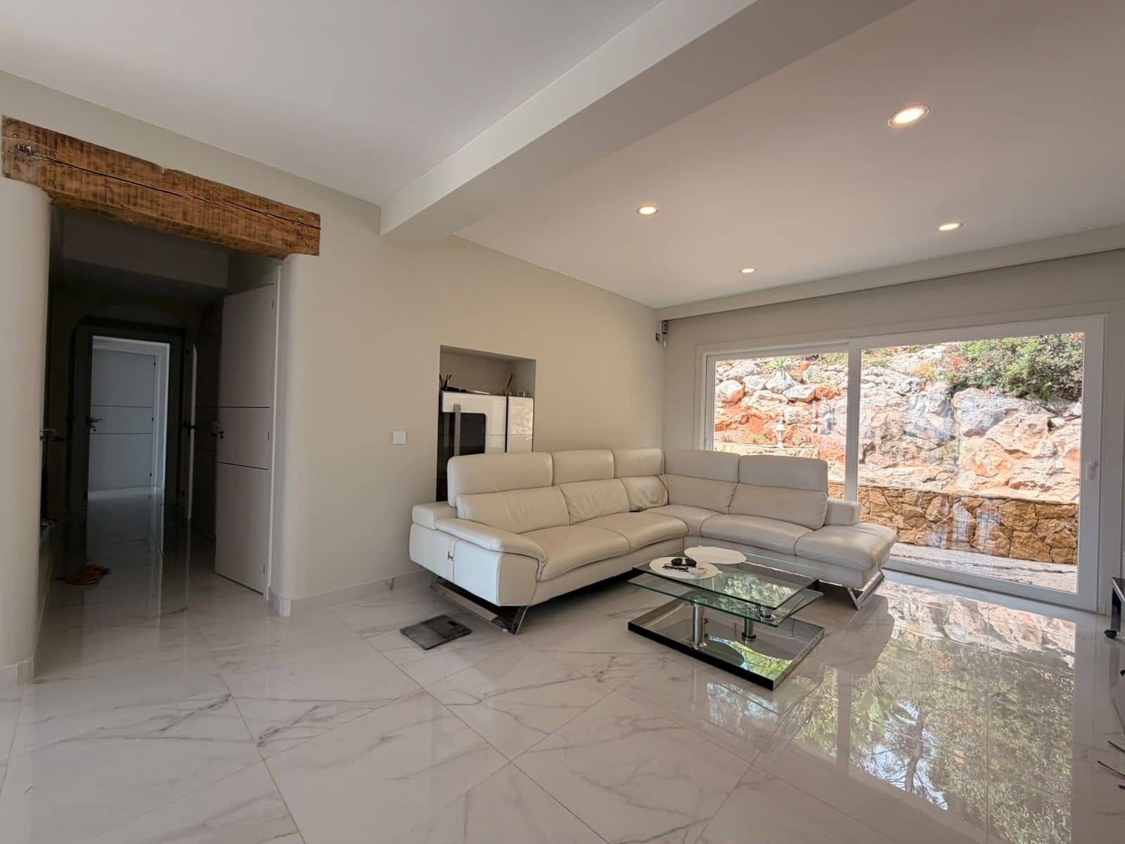 Chalet de 3 habitaciones en Altea en venta con piscina garaje - 1.150.000 € (Ref: 10088936)