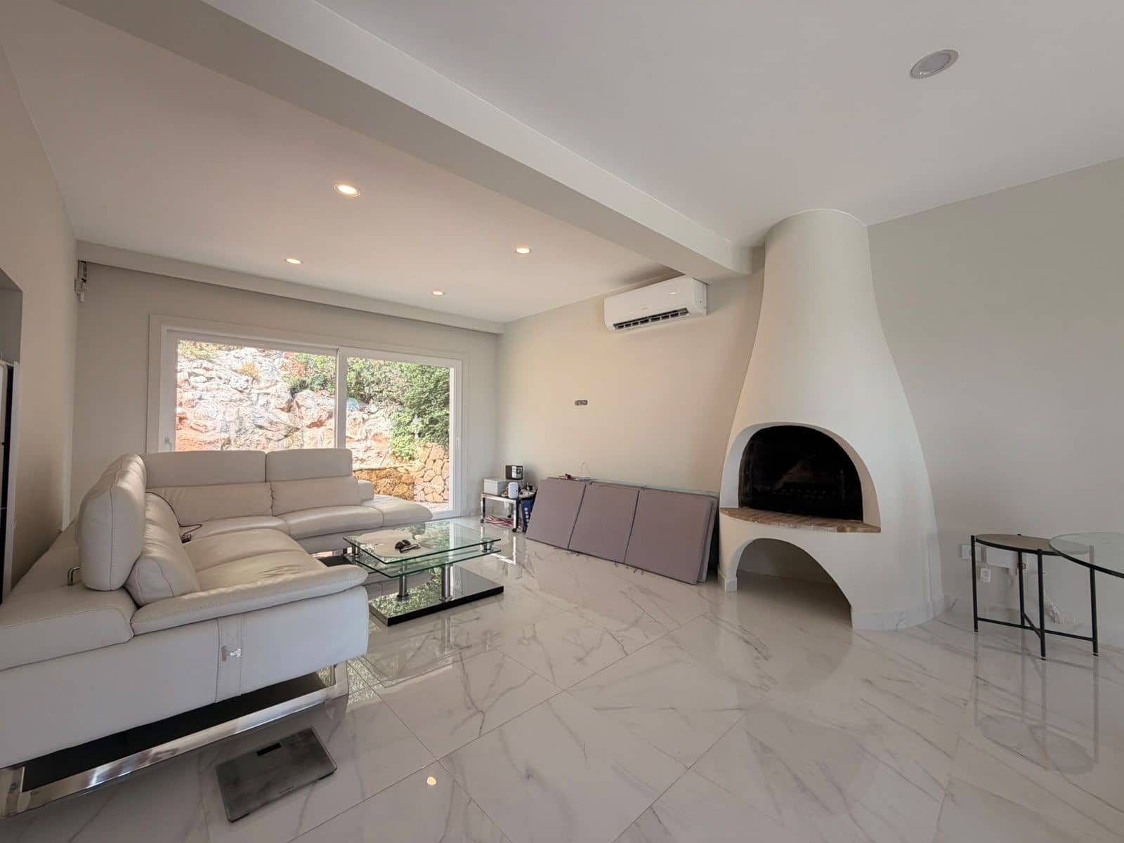Chalet de 3 habitaciones en Altea en venta con piscina garaje - 1.150.000 € (Ref: 10088936)