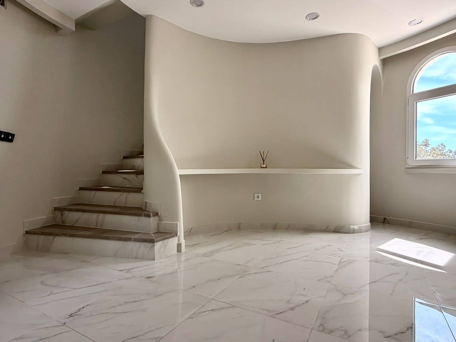 Chalet de 3 habitaciones en Altea en venta con piscina garaje - 1.150.000 € (Ref: 10088936)