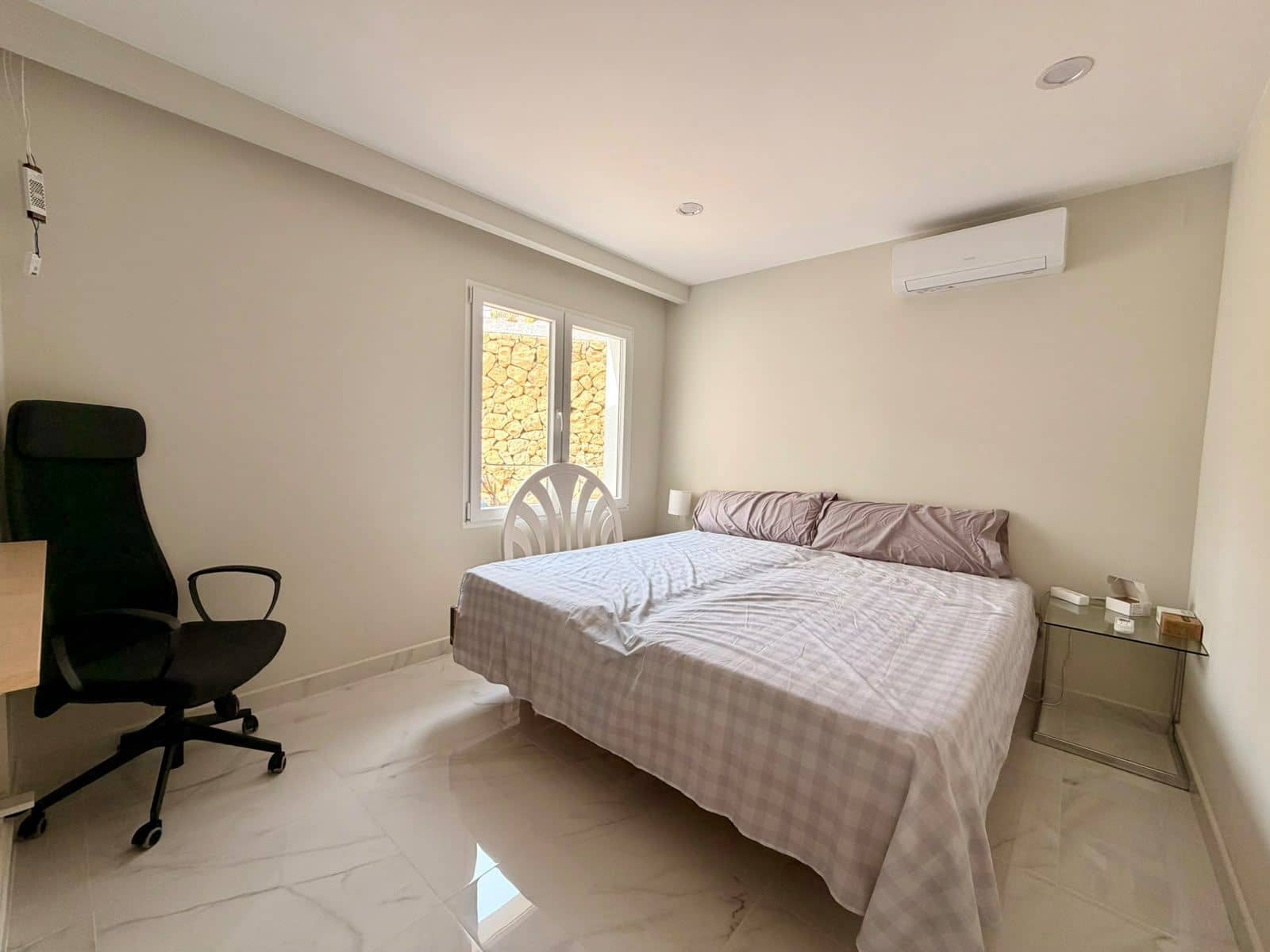 Chalet de 3 habitaciones en Altea en venta con piscina garaje - 1.150.000 € (Ref: 10088936)