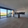 2 makuuhuone Huoneisto myytävänä paikassa Balcón de Finestrat - Terra Marina, Finestrat mukana uima-altaan 
autotalli - 510 000 € (Ref: 10097641)