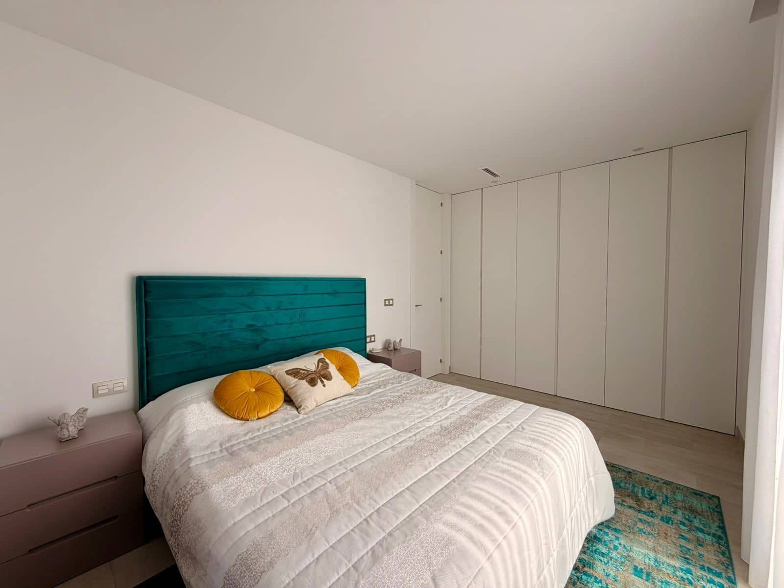 Chalet de 4 habitaciones en Finestrat en venta con piscina garaje - 889.000 € (Ref: 10111506)
