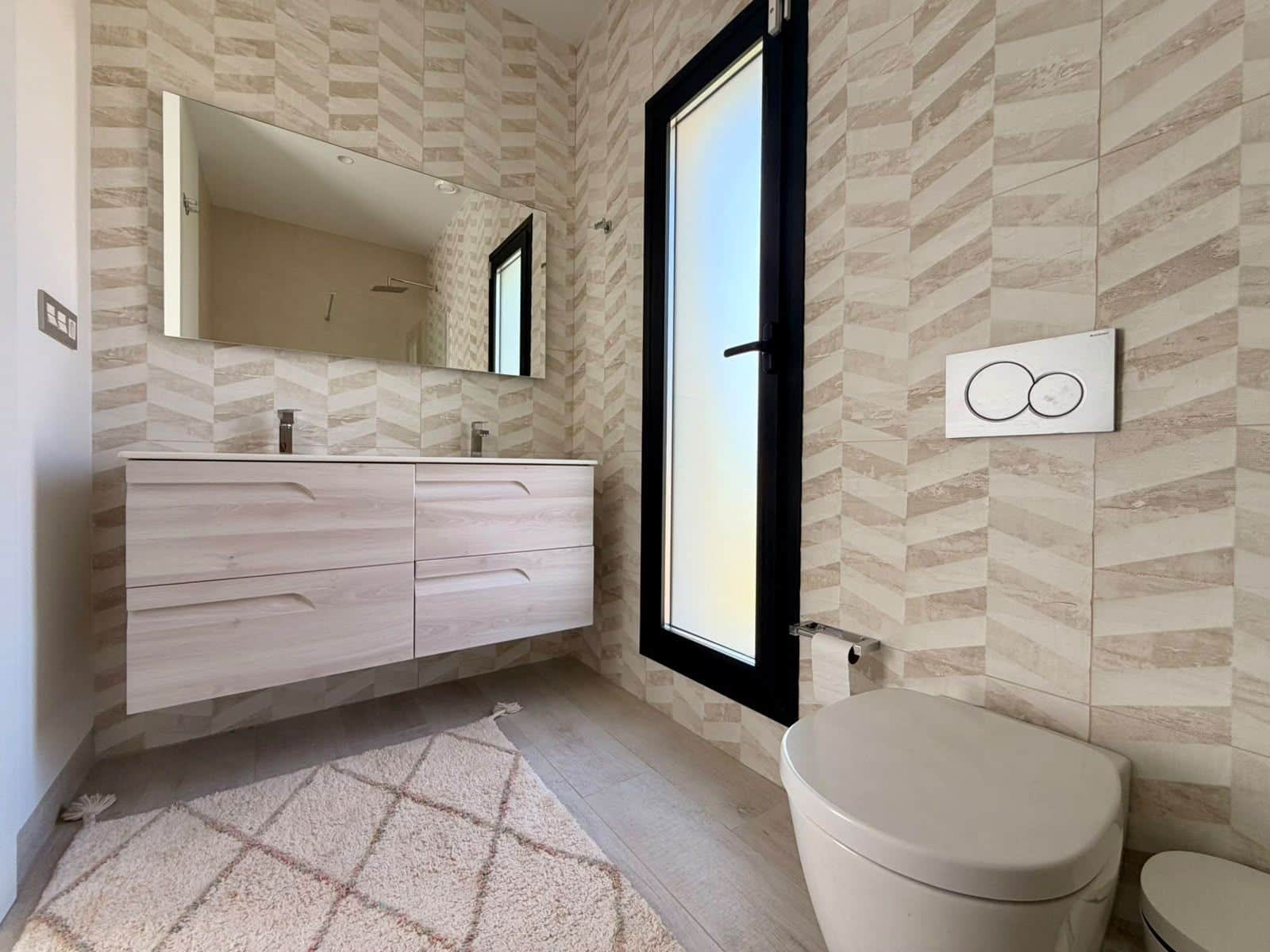 Chalet de 4 habitaciones en Finestrat en venta con piscina garaje - 889.000 € (Ref: 10111506)