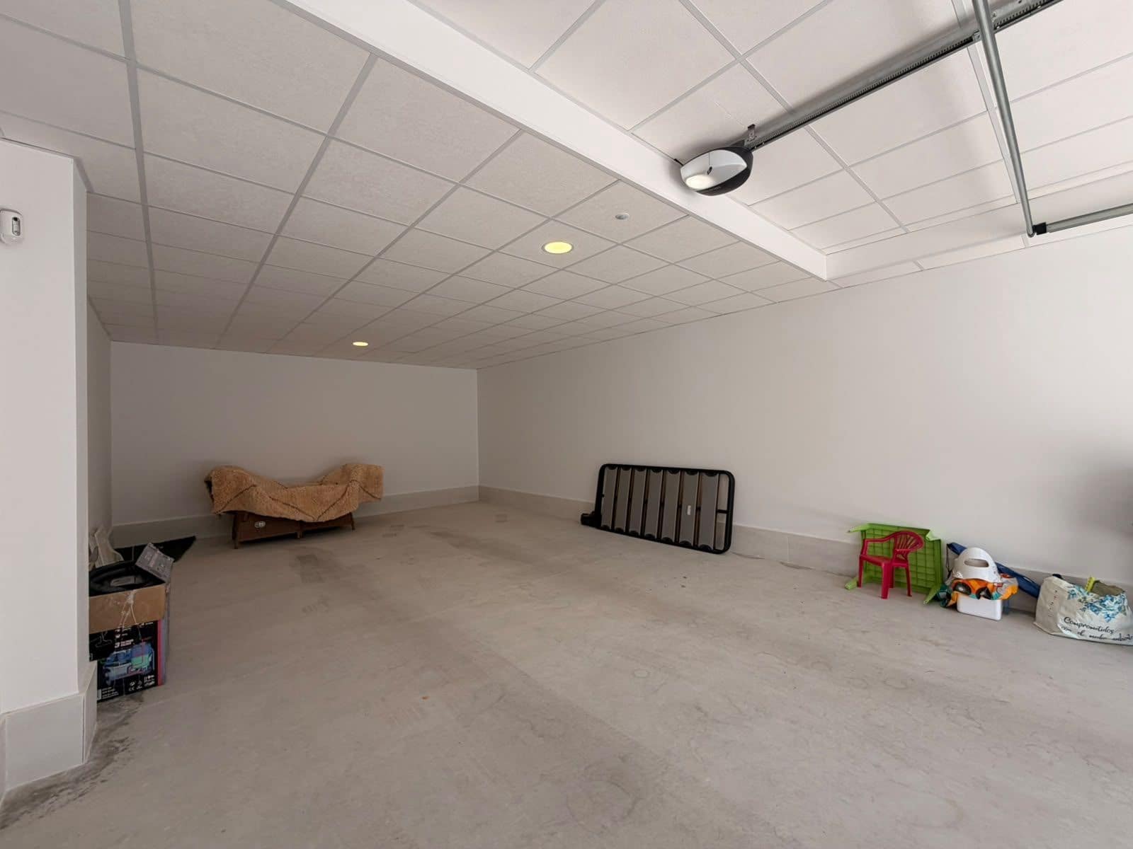 Chalet de 4 habitaciones en Finestrat en venta con piscina garaje - 889.000 € (Ref: 10111506)
