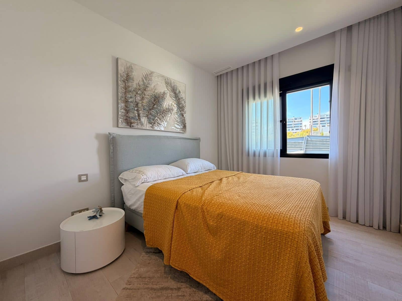 Chalet de 4 habitaciones en Finestrat en venta con piscina garaje - 889.000 € (Ref: 10111506)