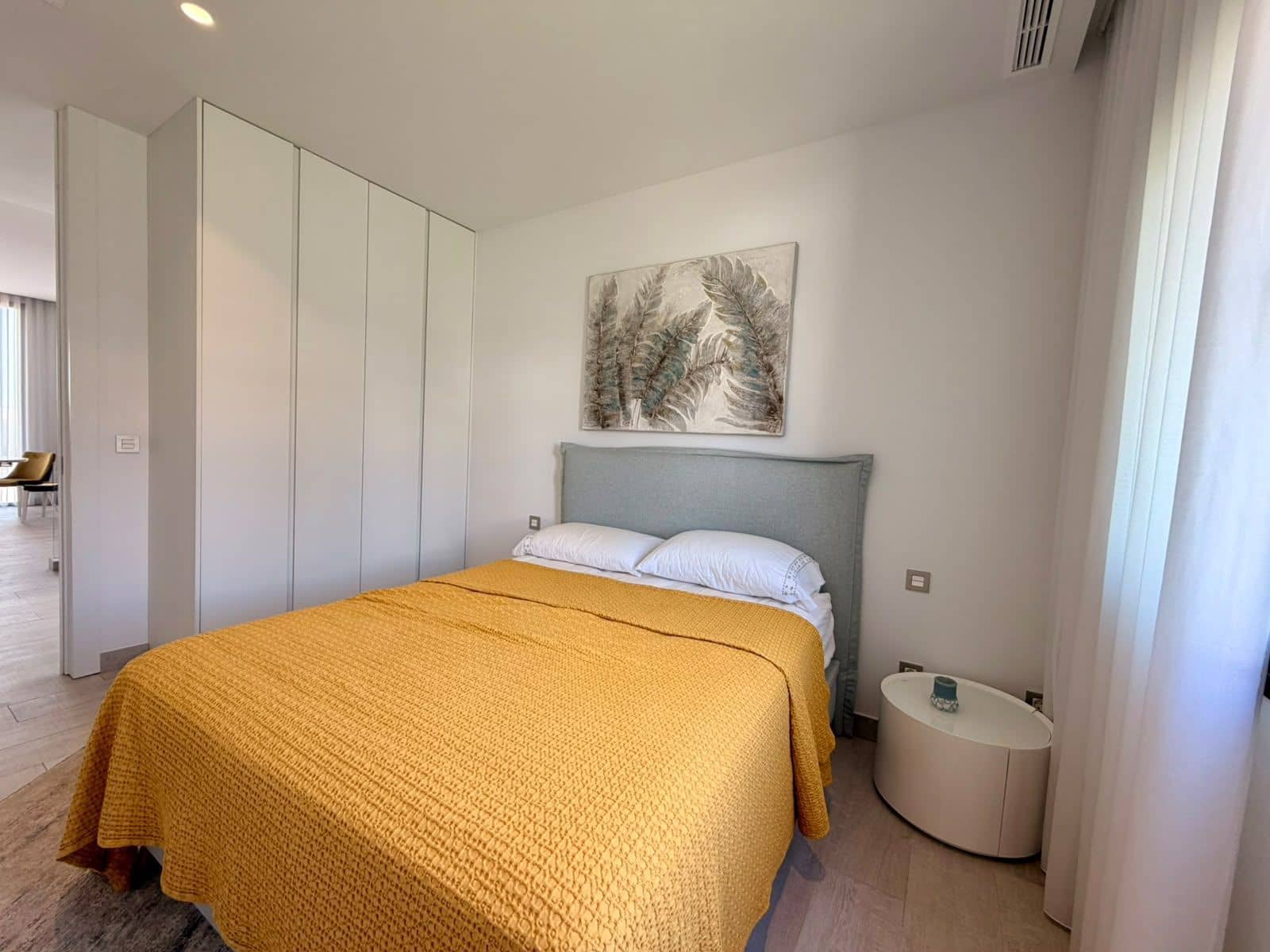 Chalet de 4 habitaciones en Finestrat en venta con piscina garaje - 889.000 € (Ref: 10111506)