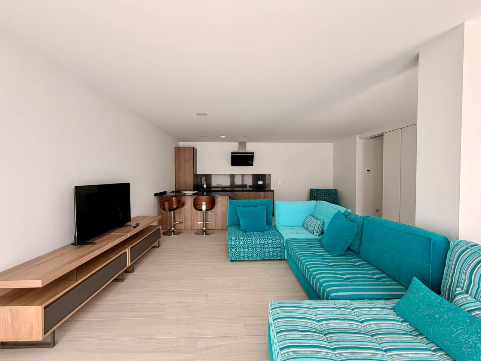 Chalet de 4 habitaciones en Finestrat en venta con piscina garaje - 889.000 € (Ref: 10111506)