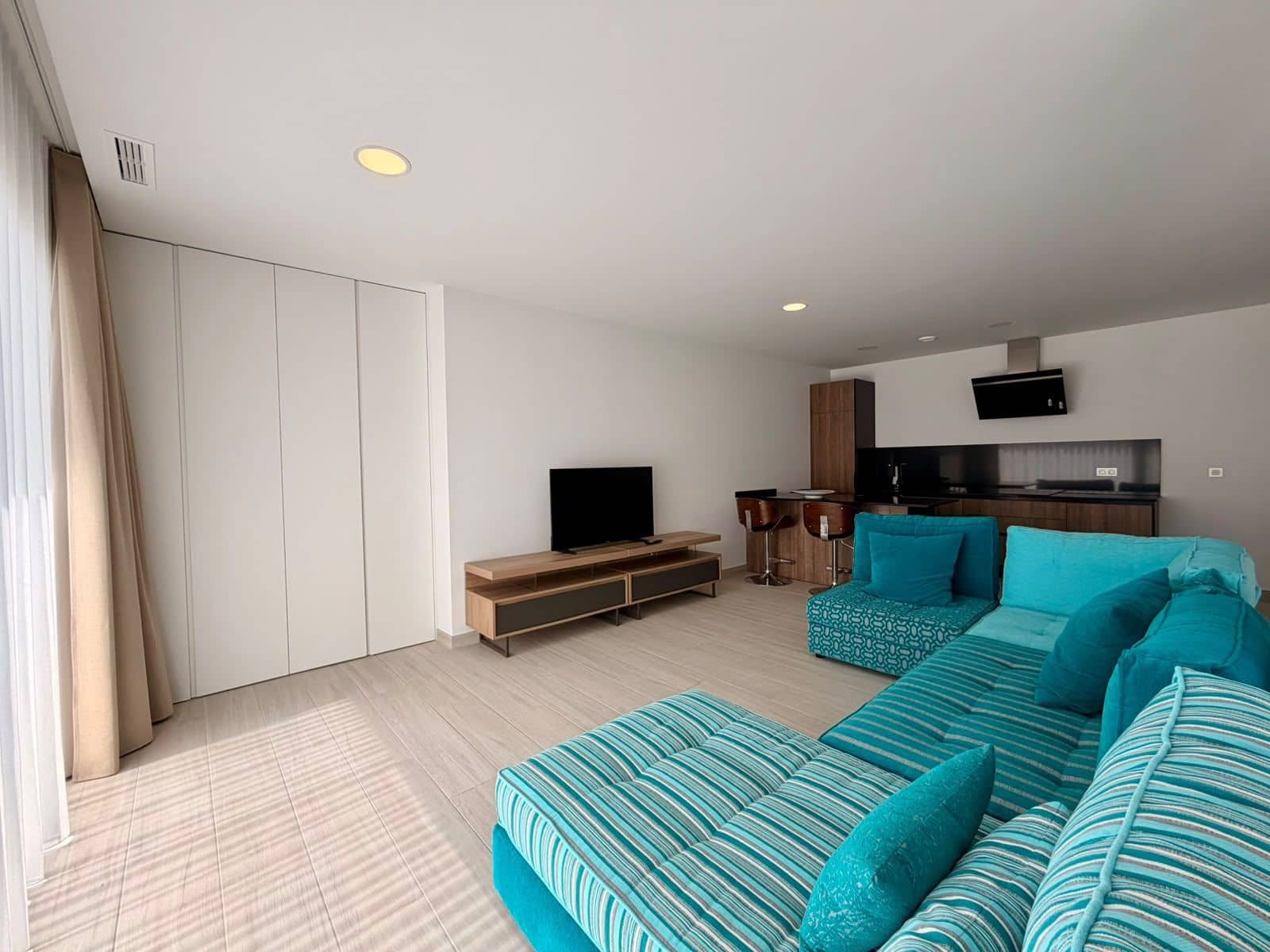 Chalet de 4 habitaciones en Finestrat en venta con piscina garaje - 889.000 € (Ref: 10111506)