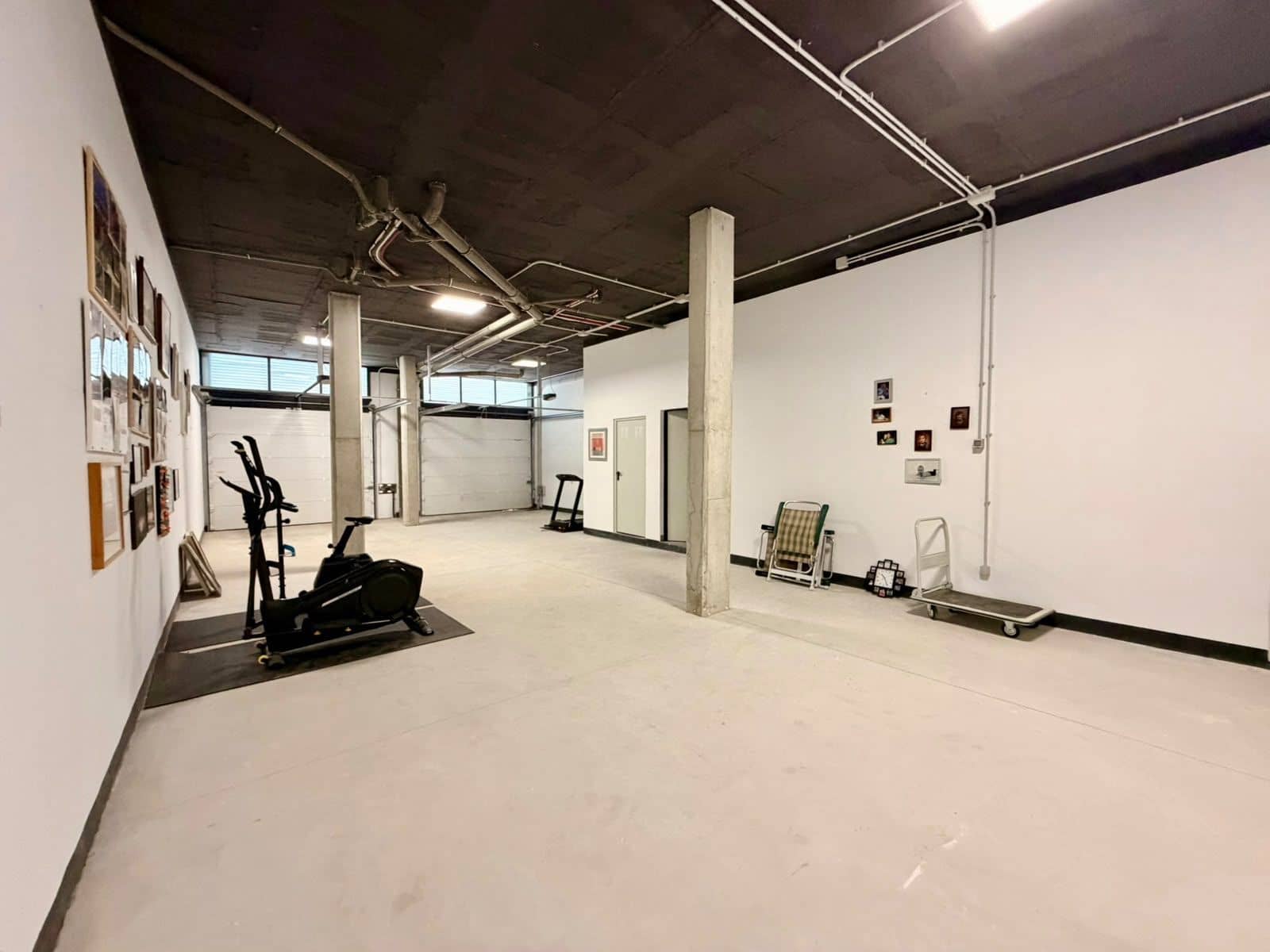 3 quarto Moradia para venda em Polop com piscina garagem - 595 000 € (Ref: 10132614)