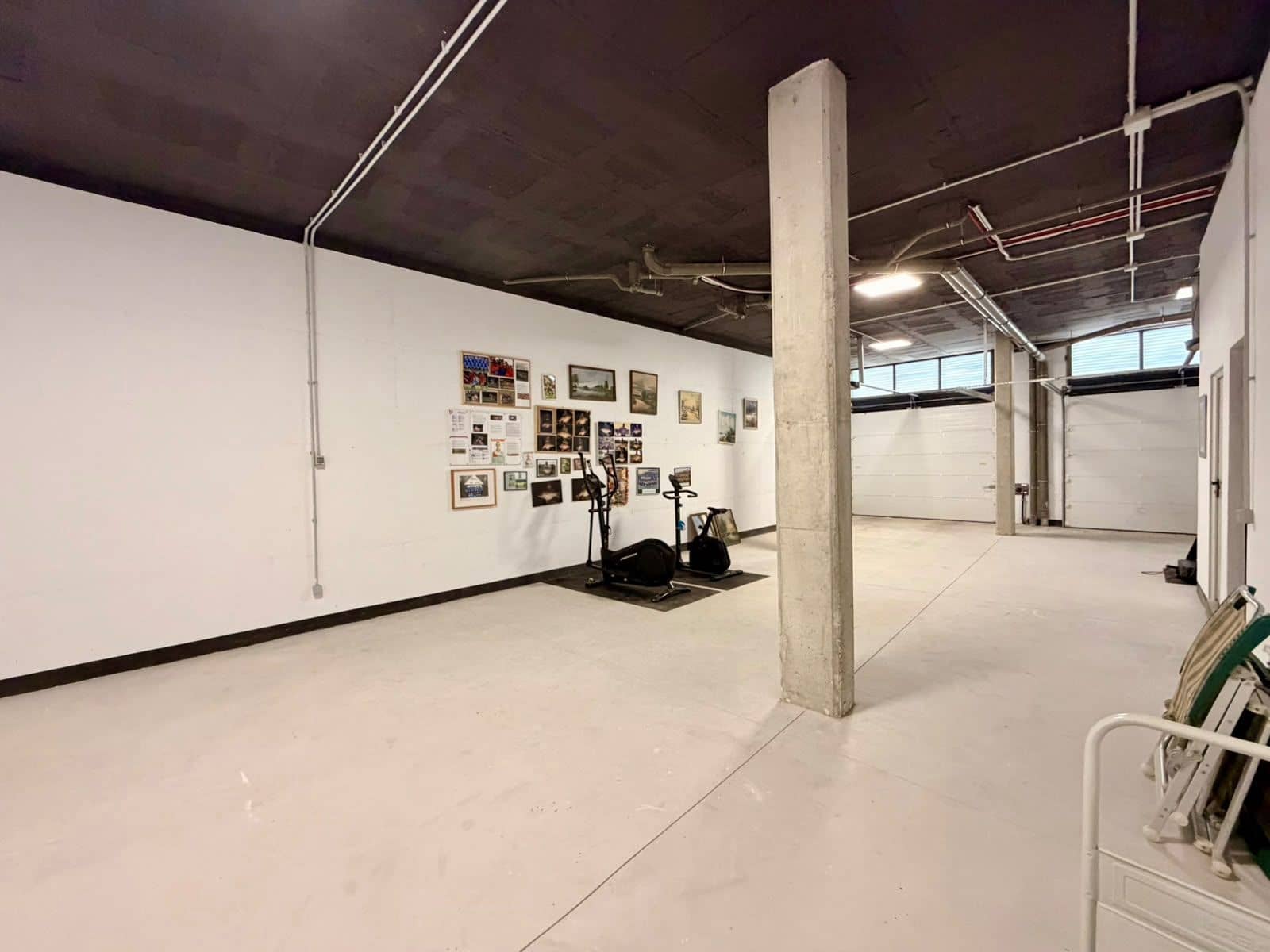 3 quarto Moradia para venda em Polop com piscina garagem - 595 000 € (Ref: 10132614)