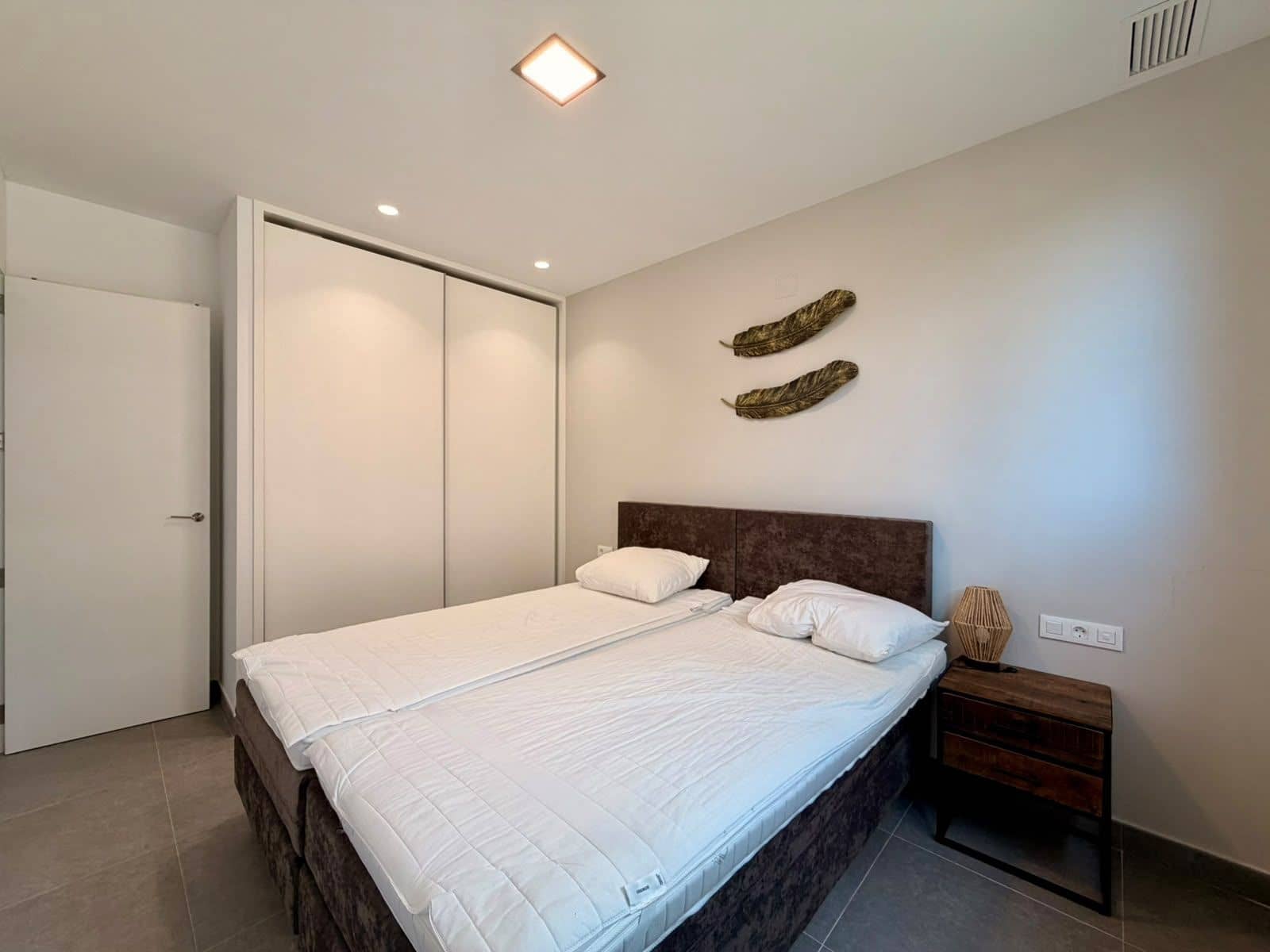 3 quarto Moradia para venda em Polop com piscina garagem - 595 000 € (Ref: 10132614)