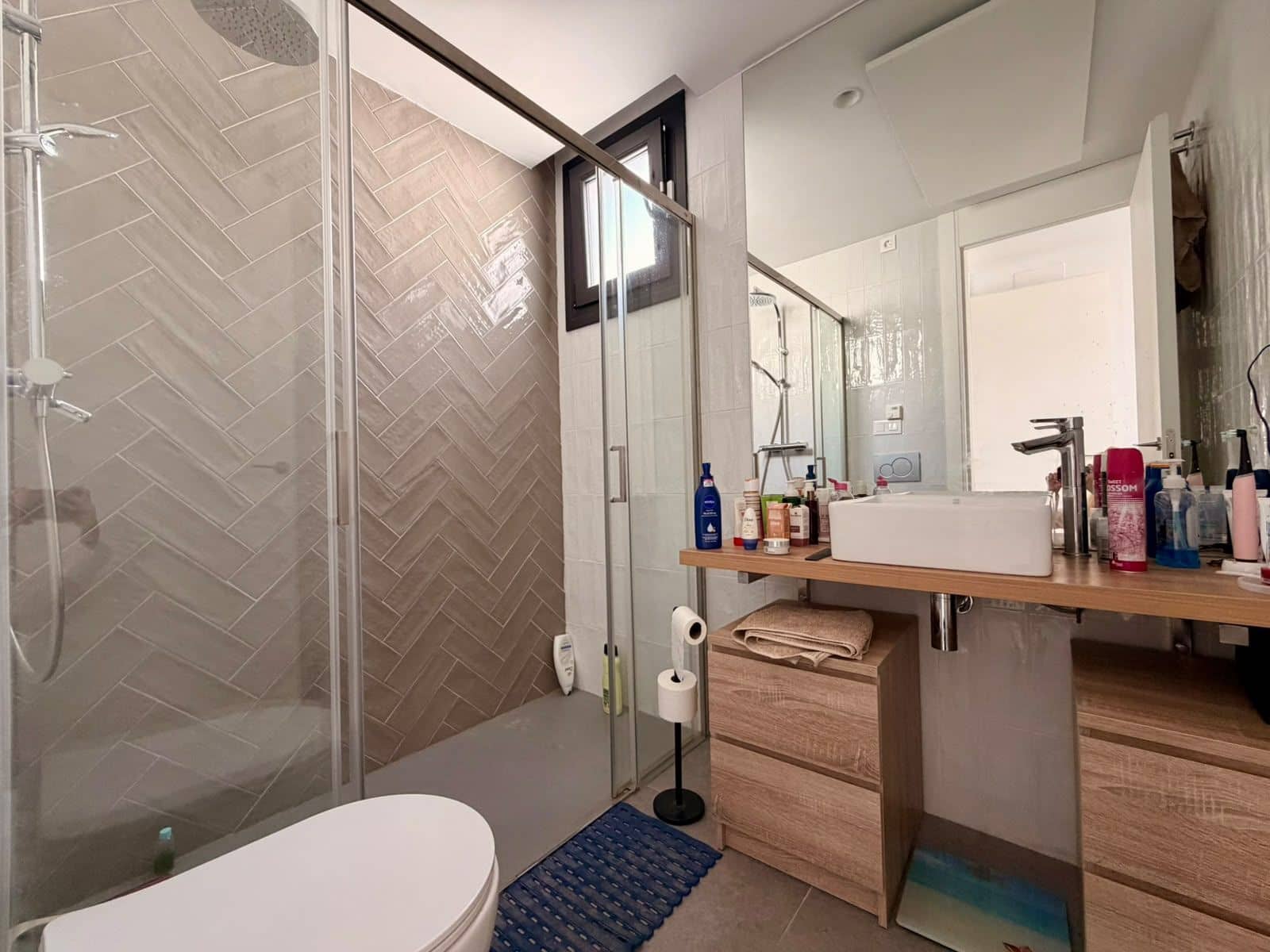 3 quarto Moradia para venda em Polop com piscina garagem - 595 000 € (Ref: 10132614)