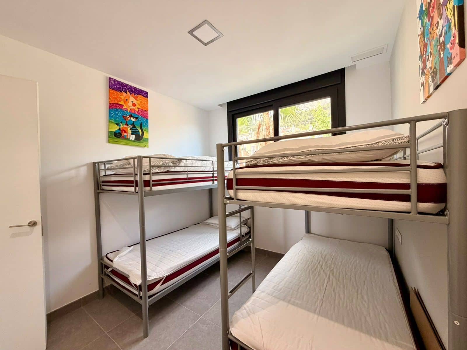 3 quarto Moradia para venda em Polop com piscina garagem - 595 000 € (Ref: 10132614)