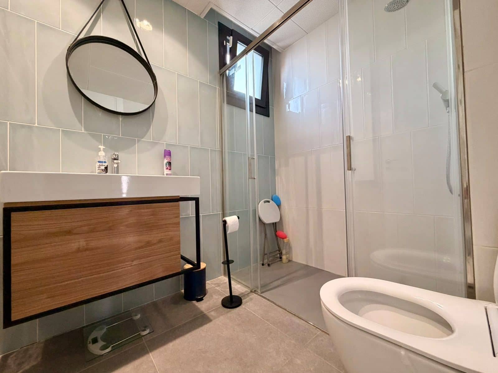 3 quarto Moradia para venda em Polop com piscina garagem - 595 000 € (Ref: 10132614)