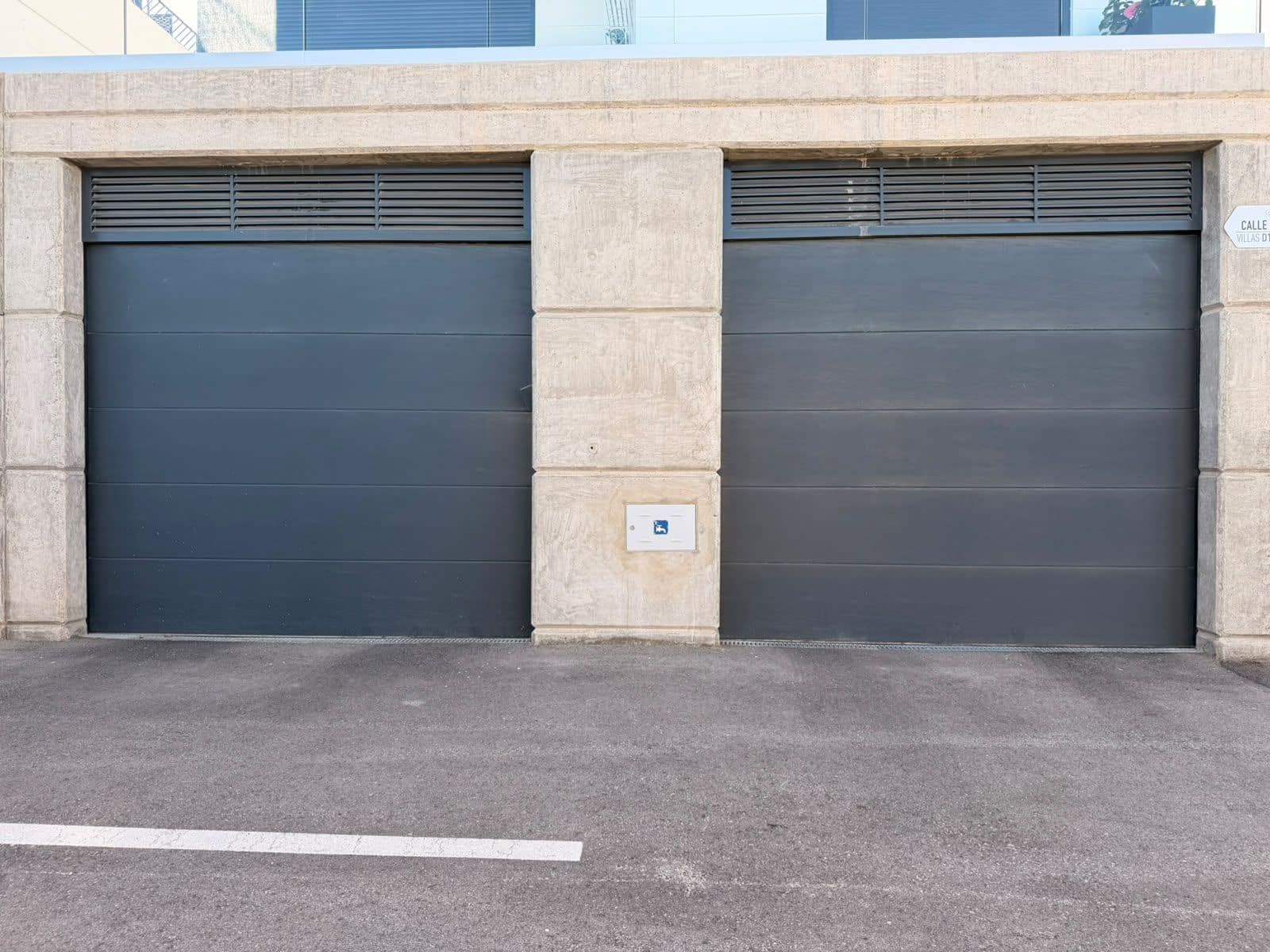 3 quarto Moradia para venda em Polop com piscina garagem - 595 000 € (Ref: 10132614)