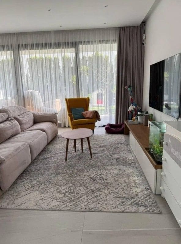 4 sovrum Villa till salu i Finestrat med pool garage - 1 200 000 € (Ref: 10135731)
