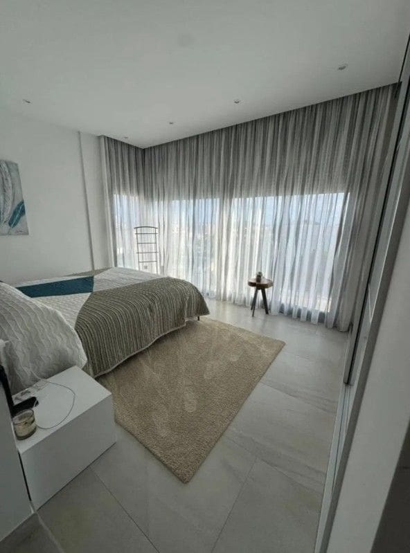 4 sovrum Villa till salu i Finestrat med pool garage - 1 200 000 € (Ref: 10135731)