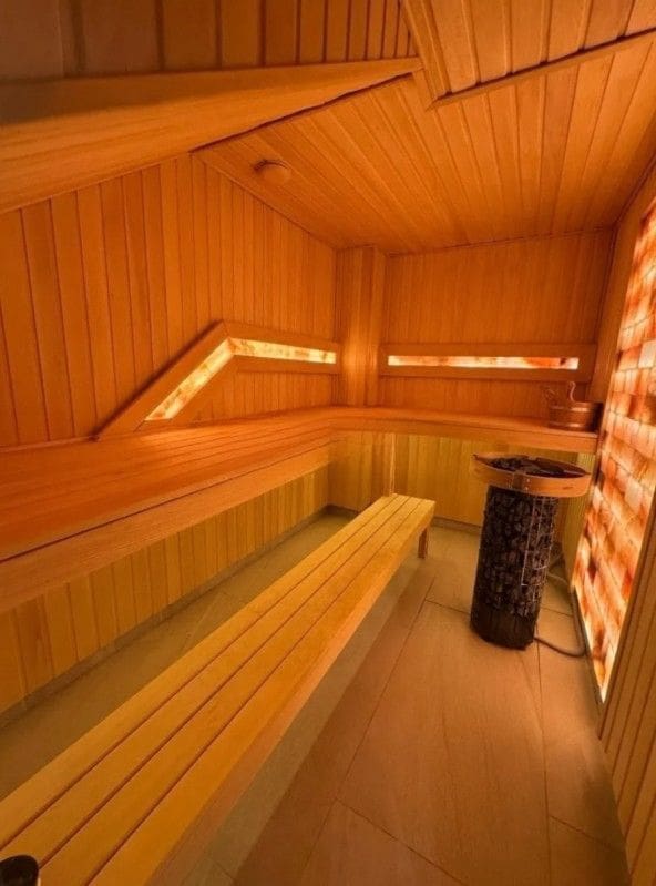 4 sovrum Villa till salu i Finestrat med pool garage - 1 200 000 € (Ref: 10135731)