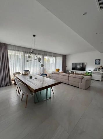 4 camera da letto Villa in vendita in Golf Bahía, Finestrat con piscina garage - 1.200.000 € (Rif: 10135731)